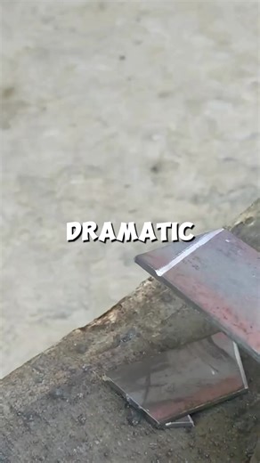 Revisiting Dress Code: Equality for Students and Staff