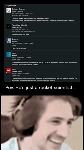 Ranked #1 on LeetCode #leetcode #codeprep #competitiveprogramming #codeforces