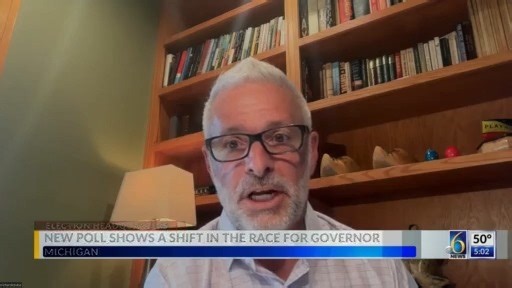 6 News at 5 p.m. for 4/29/2026