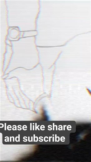 Feel the Emotion✍️Hand in Hand Power of Touch🤍 Hand Drawing StepbyStep TutorialArt of Connection🎨