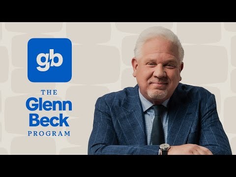 LIVE: The Glenn Beck Program | Hour 1 | 4/20/26