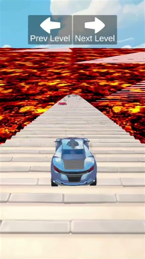 Yolkcar crash simulator roblox, roblox car, car crash system, roblox car crashing