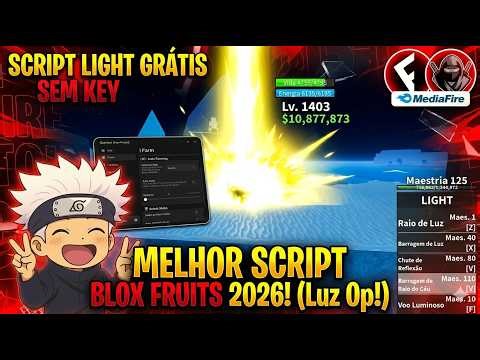 DELTA UPDATED! ✅ How to DOWNLOAD SCRIPT on BLOX FRUITS (GETS EVERYTHING) DIRECT LINK CELL PHONE/M...