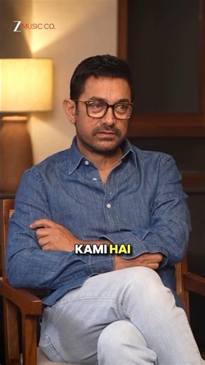 A conversation worth every second ❤️🎧 Ek Din Podcast with Aamir Khan is live now—tune in now #shorts
