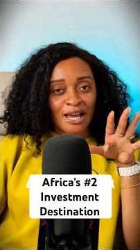 Ethiopia FDI 2026: Why Africa’s Fastest Growing Economy Should Be On Your Radar