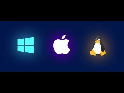 Learn C# and .NET From Scratch