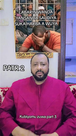 Hausa Creator Search Insights: Saudiyah A USA & Kano Trends