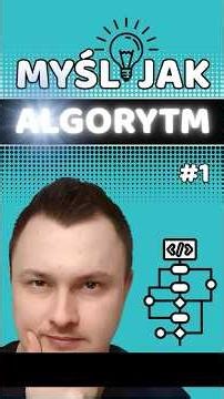Algorytm na Amazon KDP - Jak To Działa? #algorytm #amazon #keywords #shorttail #mediumtail #longtail
