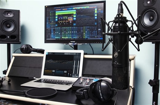 Video Editing Course | Best Free and Paid Software for Beginners in 2026