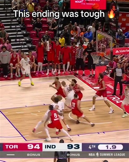 THIS BLOCK 👀