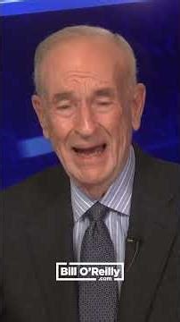 "Where's the Due Process?" — Bill O'Reilly Reacts to the Southern Poverty Law Center Accusations