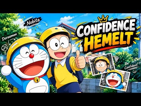 Doraemon new episode |episode 1 | Doraemon cartoon | Doraemon in Hindi