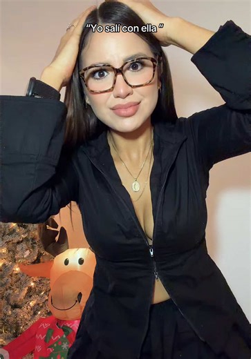 Exploring Ana Morquecho's Journey in La Familia Morquecho