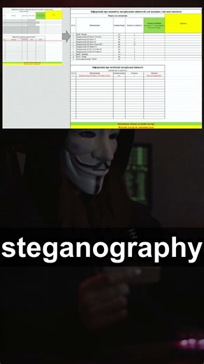 Russian Hackers Deployed New Malware Against NATO-Linked ...