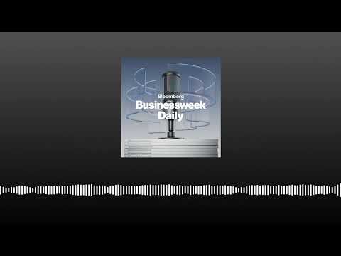 Iran Satellite Data Reveal Scale of US-Israeli Strikes | Bloomberg Businessweek