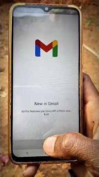 New Gmail ID Kaise Banaye 📧 | Step By Step 2026