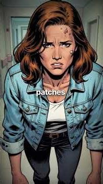 3 People Sued Government for $20M After UFO Gave Them Radiation Poisoning