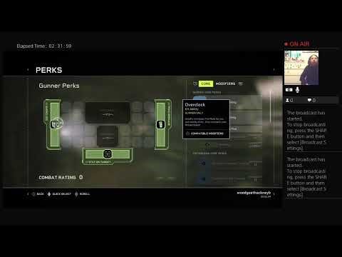 Aliens fire team elite