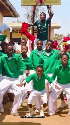 Peshta | #xamdam_sobirov #xamdamsobirov #shorts #music #africa