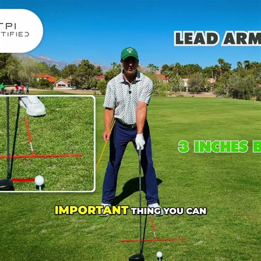 Rory's Alignment Driver Secret #golf #golfswing #golfcoach #teamtaylormade #pga #tpi
