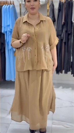 Women's DRESSES 👗 #clothing #fashion #stylish