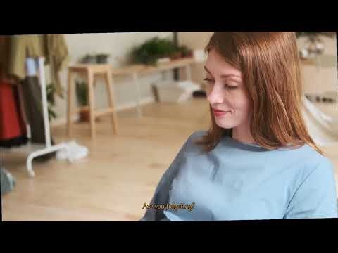 Is Your Microphone a Privacy Risk How to Protect Yourself While Streaming