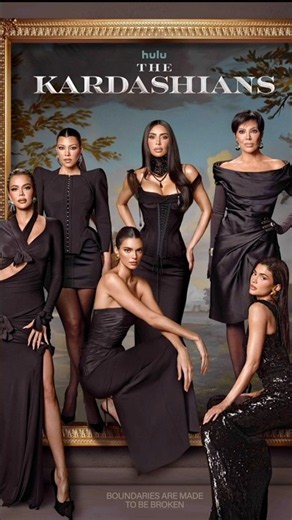 The Kardashians Season 8 Is FINALLY Here!