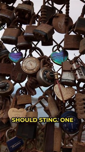 5 Private Key Mistakes That Lose Crypto 🔑 #Shorts