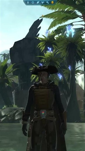 Start Your Legacy Guide