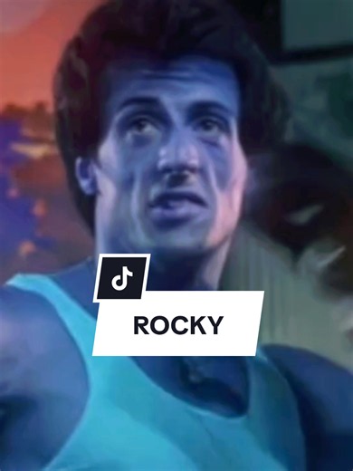 #stallone #rockybalboa #rambo #rocky #sylvesterstallone