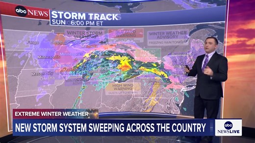 President Trump holds a press conference with Ukrainian President Zelenskyy after having a meeting for Ukraine-Russia peace talks. https://abcnews.go.com/Politics/volodymyr-zelenskyy-arrives-mar-lago-peace-talks-president/story?id=128736611 | ABC News Live