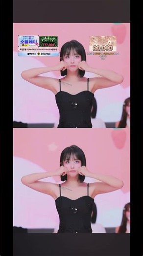 #만두송