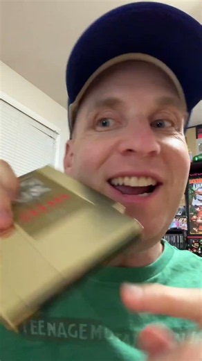 Playing Zelda On GameCube