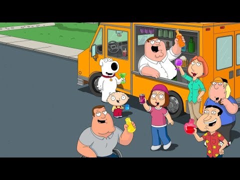 The Simpsons Full Episode Season 35 Ep 20 - The Simpsons 2025 Full Episodes No Cut No Zoom #1080p