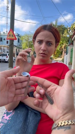 Learn Spoon Bend 🥄