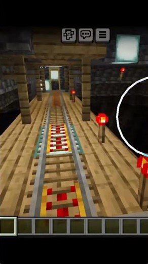 Minecraft short #shorts #YTshorts #minecraft