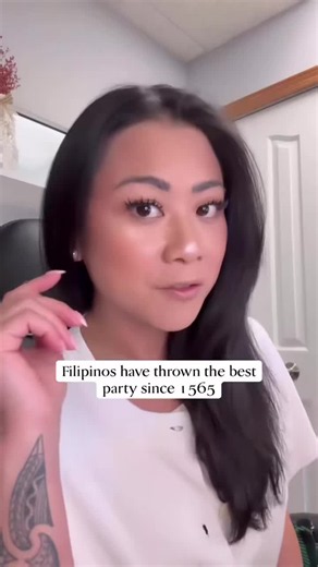 October is Filipino American history month. Listen and learn some history that you may have not known. For educational purposes and awareness | Kendrick Kim