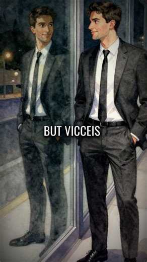 Perfect Heist Ruined by One Fingerprint - 60 Million Pound Bank Robbery Gone Wrong