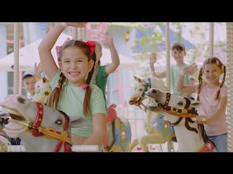 Polsat - Sport (Fragment),Sponsorzy Oraz Zapowiedzi (18.04.2026)