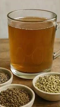 Antibiotic Resistance Explained | ICMR Warning | PM Narendra Modi Ji | Acharya Manish Ji | HIIMS