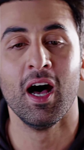 Relive the magic of Ae Dil Hai Mushkil in stunning 8K! Experience every emotion