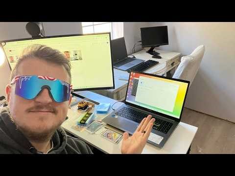 How to Mine Bitcoin with ANY PC 2026