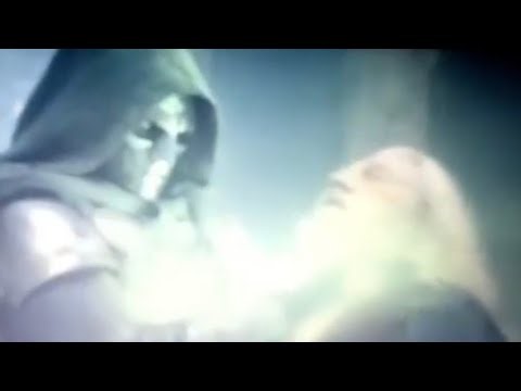 Avengers Doomsday Surprising Ending Explained | Doctor Doom Lose? 
