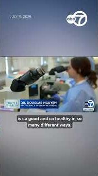 Best way to wash produce amid cyclosporiasis concerns