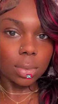 Mother of Dallas shooting victim speaks out after suspect killed by police near Town East Center