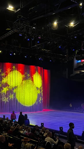 Adventures with Aunty on Instagram: "Disney On Ice presents: Find Your Hero glides into The 02 Arena, London this Christmas ⛸️❄️ From 26th December2025 - 4th January 2026, your favourite Disney characters on ice for an unforgettable show for the whole family! 🤩✨ 🎟️ Tickets start from just £36.50 Children under 2 go free, if they sit on a parents lap. Performances lasts approximately 2 hours and includes one 15-20 minute intermission. 📍 The 02 Arena, Greenwich Peninsula Comment “DISNEY” you’ll