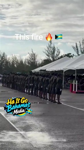 All hands on deck. HA IT GO BAHAMAS 🇧🇸 WE ARE YOUR FIRST SOURCE FOR EVERYTHING BAHAMIAN AND MORE!!!! DISCLAIMER: WE DO NOT OWN THE RIGHTS TO THIS VIDEO. THIS VIDEO WAS SHARED FOR EDUCATIONAL AND ENTERTAINMENT PURPOSES. #haitgobahamas🇧🇸🇧🇸 #haitgobahamas #bahamas #bahamaintiktok🇧🇸 #bahamiantiktok