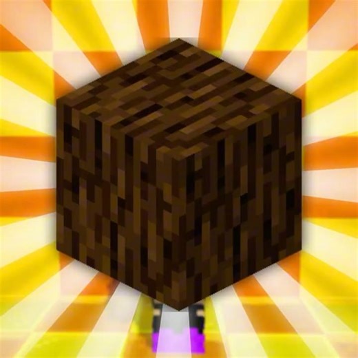 Placing EVERY Minecraft Block | Day 15