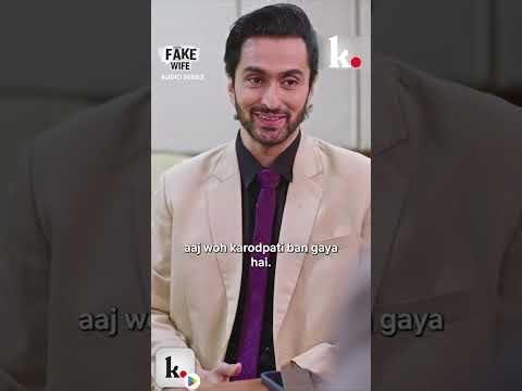 Gareeb baap nikla billionaire full episode kuku tv #gaming #funny #comedy