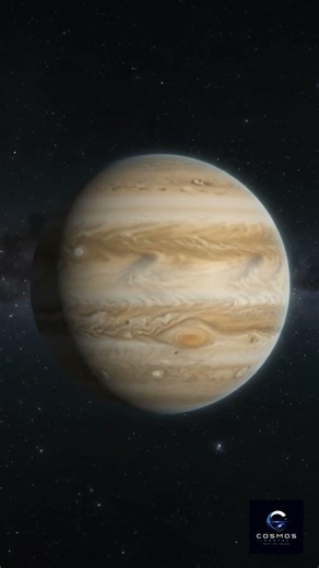 Venüs Hakkında Duyunca Şaşıracağın 7 Gerçek! 😱🌍🔥 | En Sıcak Gezegen Neden Venüs?